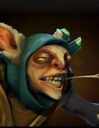 Image result for Meepo Dota 2