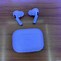 Image result for TWS Air Pods Pro Wireless Headset