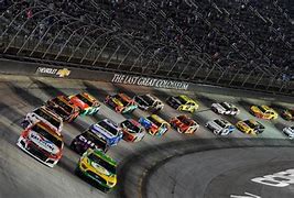 Image result for GA NASCAR