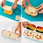 Image result for Lunch Box Craft