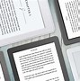 Image result for Which Kindle