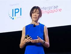 Image result for Nipo International Pte LTD Singapore