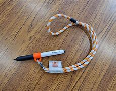 Image result for Metal Lanyard Clips