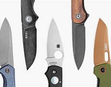 Image result for New EDC