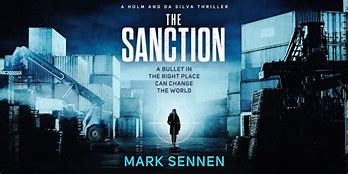 Image result for Sanction Country