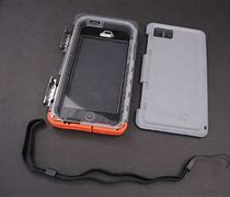 Image result for OtterBox iPhone 5 Case Armor