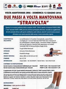 volta mantovana eventi stravolta a volta mantovana volta mantovana eventi stravolta a volta mantovana