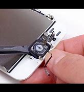 Image result for iPhone 5S Touch ID