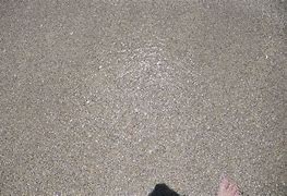 Image result for Beach Sand Texrture