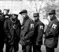 Image result for 90s Rap Groups