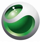 Image result for Logo Green Circle Fi