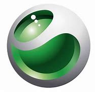 Image result for Green Circle Logo Design