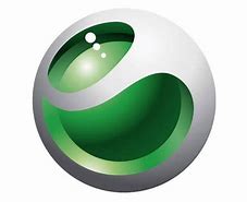 Image result for Green Circle with Three Lines Logo