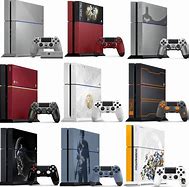 Image result for PS4 New Model