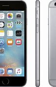 Image result for iPhone 6 128GB