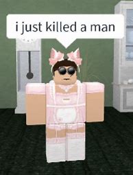 Image result for Funny Roblox Pictures