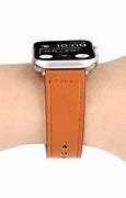 Image result for Apple Watch Series 3 Rose Gold 38Mm