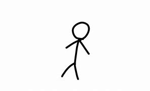 Image result for Stickman Shooting Lasers