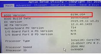 Image result for G11cd Bios Firmware Update