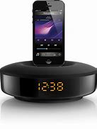 Image result for Docking Speaker