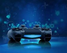 Image result for PS5 Cover Image 4K