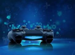 Image result for PlayStation 5 4K