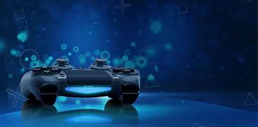 Image result for Tech Console Wallpaper