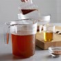 Image result for Pint Measuring Cup