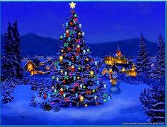 Image result for Christmas Screensavers Free Downloads