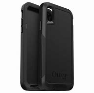 Image result for iPhone XR OtterBox Case Girls