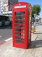 Image result for Telephone Kiosk