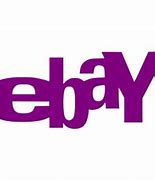 Image result for Www.ebay.com Official Site