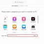 Image result for How We Can Drop Photo From iPhone to Computer
