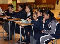 Image result for English Dubbing Competition