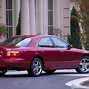 Image result for Mazda Millenia Car
