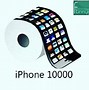 Image result for iPhone 1000 Be Like Pic