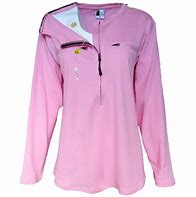 Image result for Chemo Shirts for Women