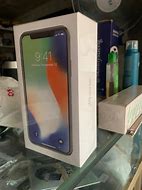 Image result for iPhone 10 Open-Box