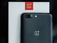 Image result for One Plus 5 Roms