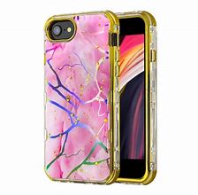 Image result for iPhone SE 2020 Case