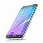 Image result for samsung galaxy note 5 screen protectors