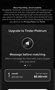 Image result for Tinder abuse reports