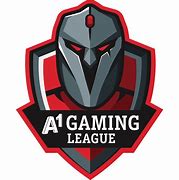 Image result for Leafs Gaming League