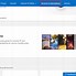 Image result for Sign in to Your Microsoft Account