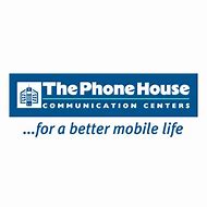 Image result for Phone House Logo
