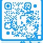 Image result for Facebook QR Codee