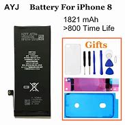 Image result for iPhone 8 Battery Made in Japan