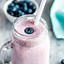 Image result for Smoothie Dairy