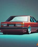 Image result for Lowered 8th Gen Camry
