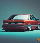 Image result for Boxy Camry